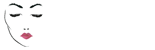 Face Envy Aesthetics Logo