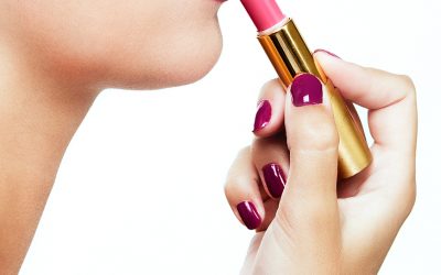 Careless Beauty Posts Affecting Youngsters On Social Media.