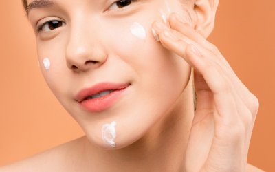 AlumierMD At Face Envy UK