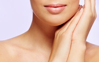 Maintaining A Youthful Appearance